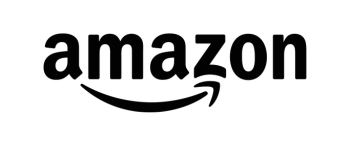 logo amazon
