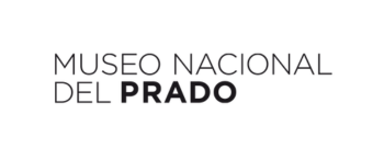 logo museo del prado