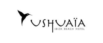 logo ushuaia